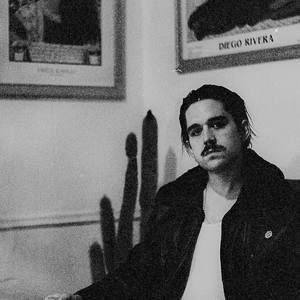 Meet your Posher, Scott